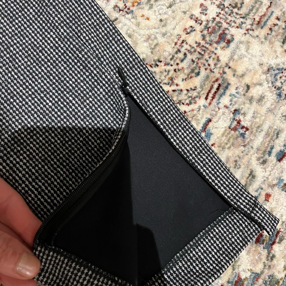 Theory pants, Small - Picture 5 of 5